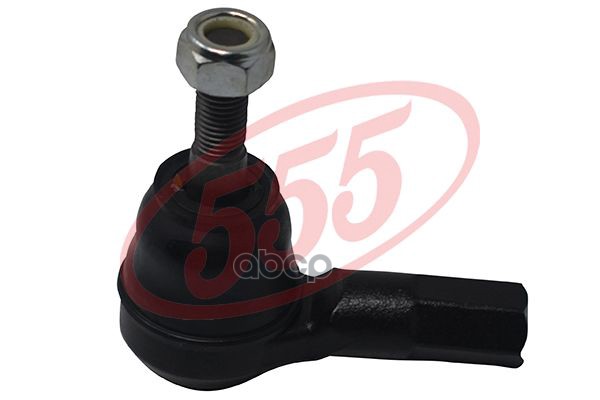 Наконечник рул л/пр Chevrolet Captiva 555 арт. sek-8311