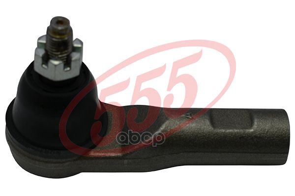 Наконечник рулевой SE-N081R 555 арт. SE-N081R
