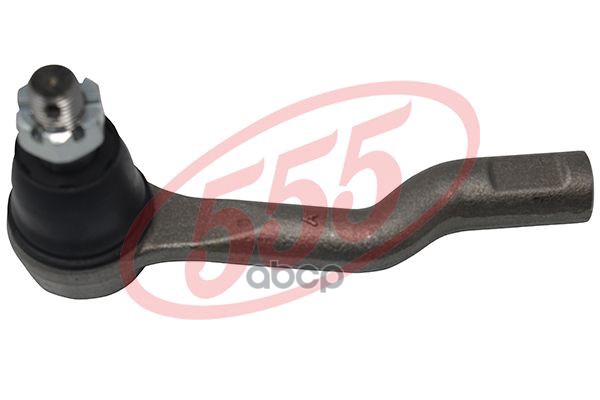Наконечник рул лев Infiniti FX 35 02- 555 арт. se-n371l