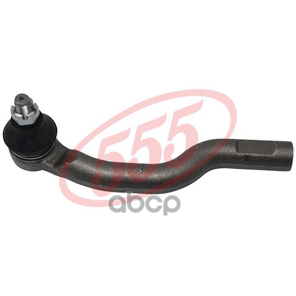 Наконеч Рул Тяги Внешн Пр Suzuki Swift 10- 555 арт. se-s011r
