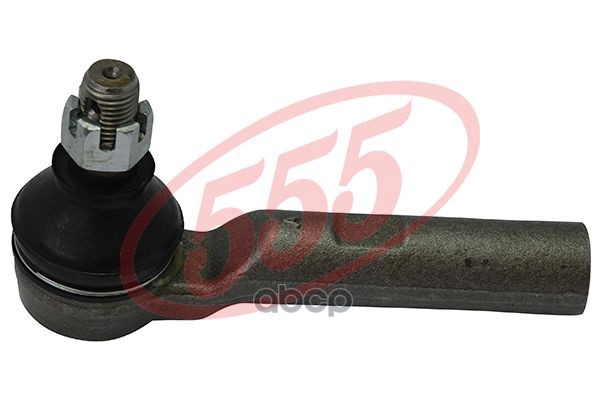 Наконечник рулевой TOYOTA LAND CRUISER PRADO 09- LH=RH 555 арт. SE-T401