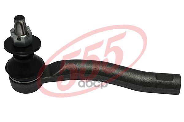 Наконечник рул лев Toyota Prius 03- 555 арт. se-t441l