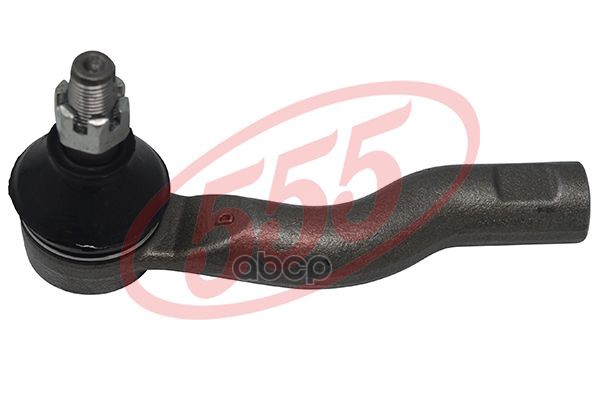 Наконечник рул прав Toyota Vista 98- 555 арт. se-t841r