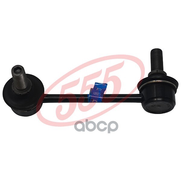 Стойка стаб. пер TOYOTA CELSIOR UCF 10/11 555 арт. sl-3760r