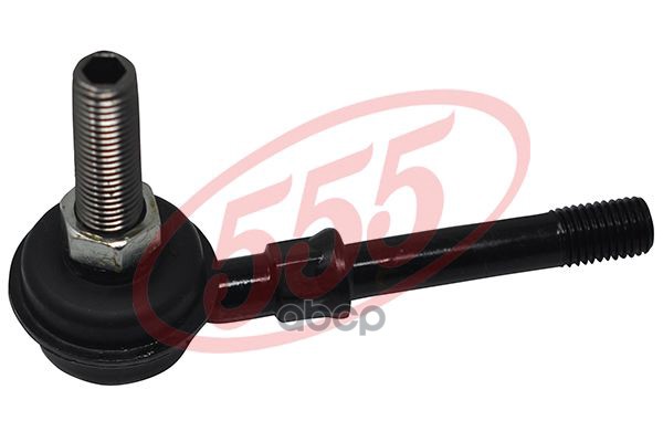 Тяга стабилизатора переднего Nissan Sunny B15, AD Y11, Wingroad/Suzuki Escudo 98- LH=RH 555 арт. SL-4740