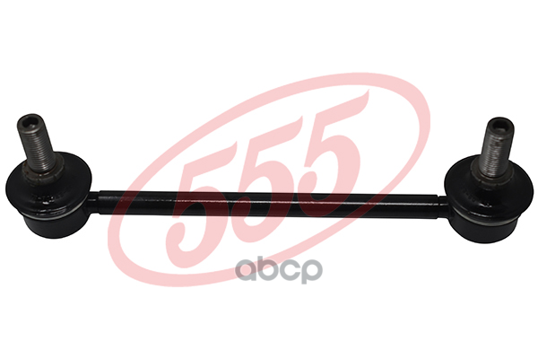 Стойка стабил. передняя Nissan Terrano R50 95-01 555 арт. sl-4840