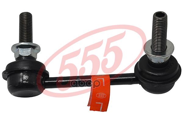 Стойка Стабилизатора Лев. Пер. Nissan Maxima Qx 99- 555 арт. sl-4880l