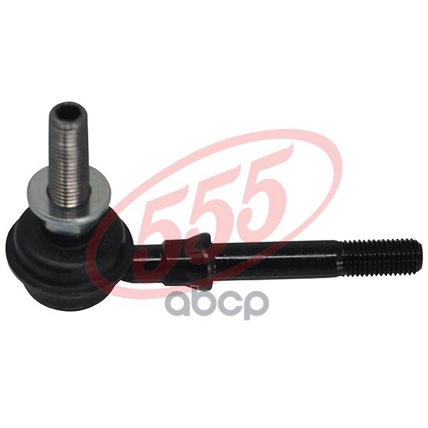 Стойка стабил + гайка передн ni almera 555 арт. sl-4930-m