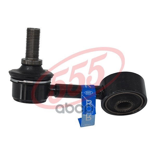 Тяга стабилизатора переднего MMC Pajero V4#W 92-99 RH 555 арт. SL-7720R-M