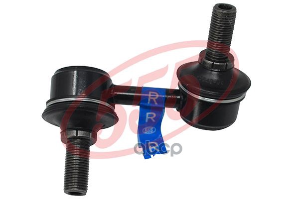 Стойка стабил передн прав Mits L200 (Triton) 05- 555 арт. sl-7950r
