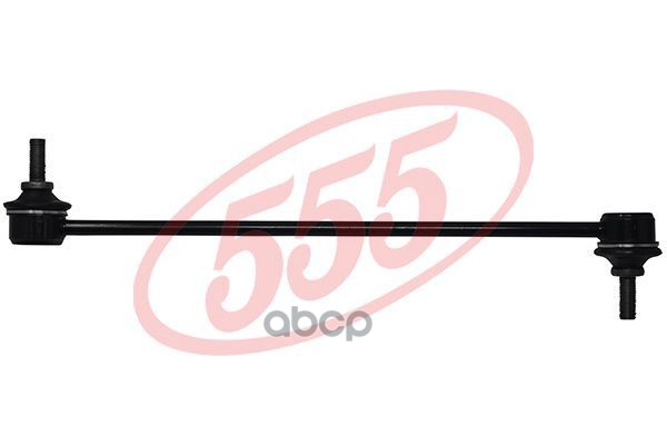 Стойка Стабилизатора | Перед Прав/Лев | 555 арт. SLH130