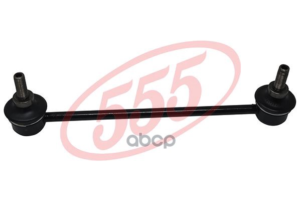 Тяга стабил передн л/пр Honda Civic 5D 07- 555 арт. sl-h140