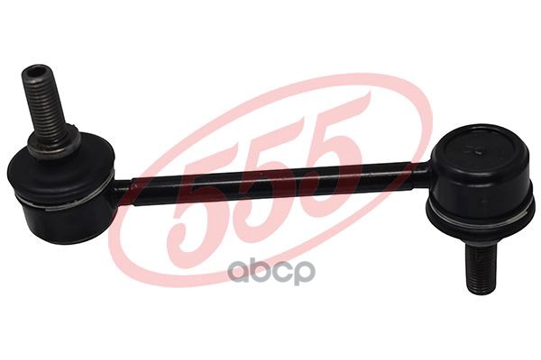 Тяга стабил задн л/пр Honda Accord 03-07 555 арт. sl-h185