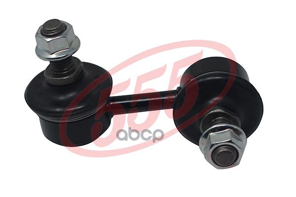 Тяга стабил передн лев Hyundai Accent 555 арт. slk-8060l