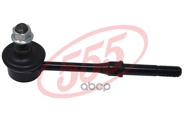 Тяга стабил задн л/пр  HYUNDAI ACCENT 00-06 555 арт. slk-8065