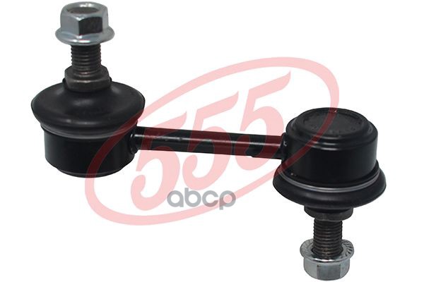 Стойка Стабилизатора | Зад Прав/Лев | 555 арт. SLK8105