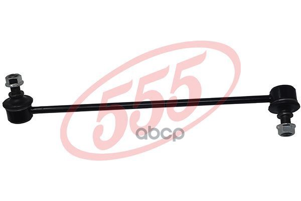 Тяга Стабил Передн Пр Hyundai Sonata Yf 10- 555 арт. slk-8120r