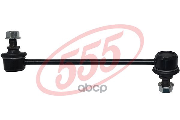 Тяга стабил лев KIA SOUL 08- 555 арт. slk-8520l