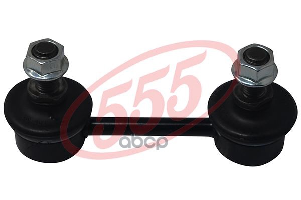 Тяга стабил передн л/пр Kia Sephia II 97- 555 арт. slk-8550