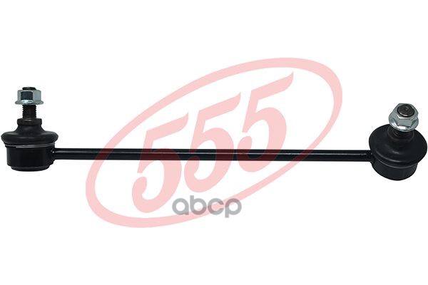 Тяга стабил передн пр Kia Rio 99- 555 арт. slk-8560r