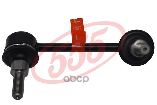 Стойка Стабилизатора | Зад Лев | 555 арт. SLN235L