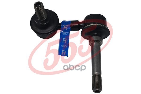 Стойка Стабилизатора Пер R 555 арт. SLN540R
