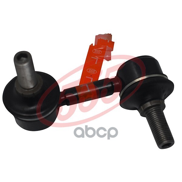 Тяга стабил лев Nissan presage U30 98- 555 арт. sl-n690l