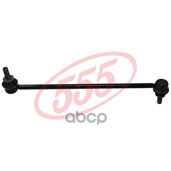 Тяга стабил передн Toyota RAV4 06-08 555 арт. sl-t220