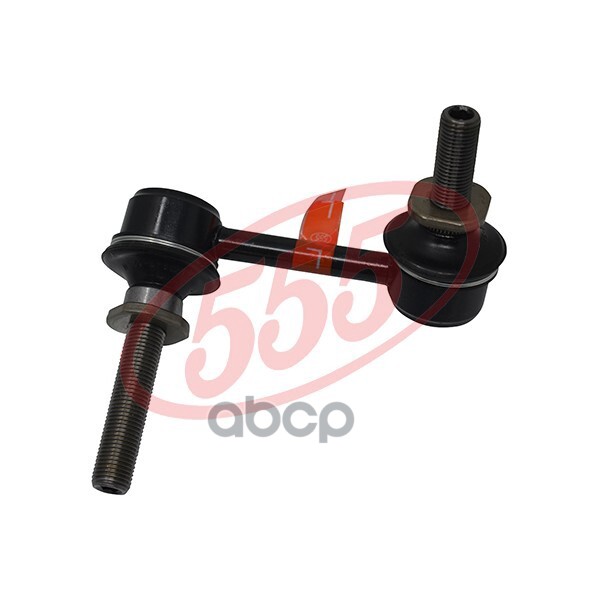 Тяга стабилизатора FR TOYOTA CROWN 12- LH 555 арт. SL-T270L-M
