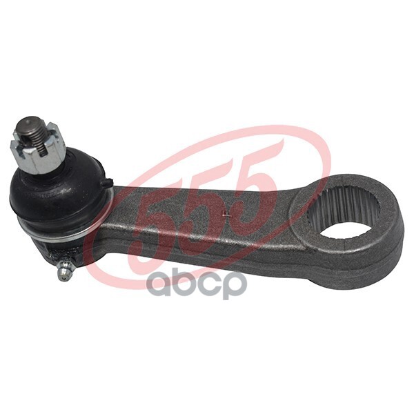 Рулевой Рычаг Mi Pajero 555 арт. sp-7710