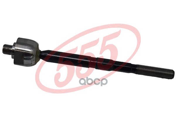 Тяга рулевая MAZDA DEMIO 07- 555 арт. SR-1800