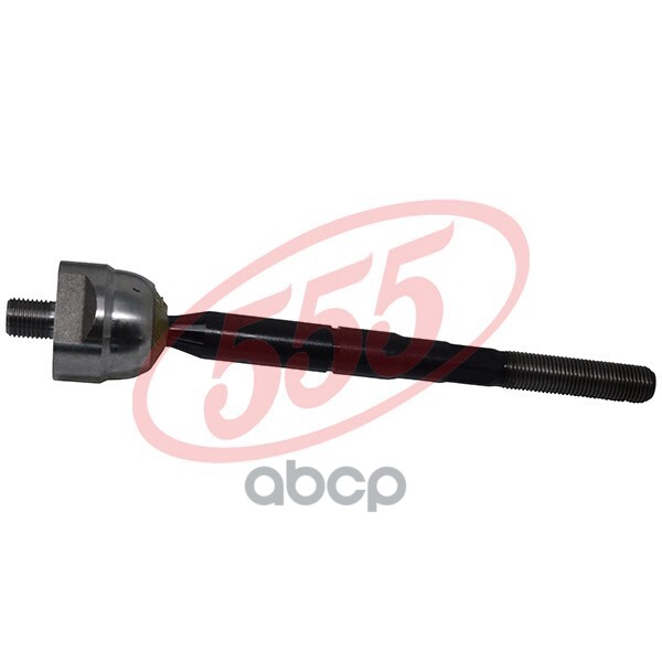 Рулевая тяга без нак to estima 90- 555 арт. sr-3520