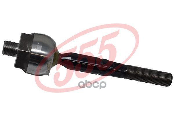 Тяга рул внутр toyota tundra 00- 555 арт. sr-3860