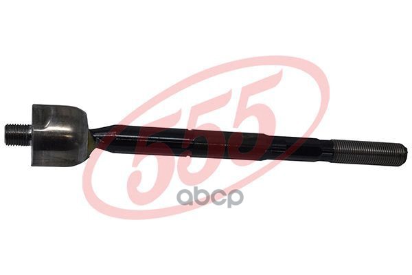 Тяга рулевого управления Toyota SIENNA 555 арт. sr-3990