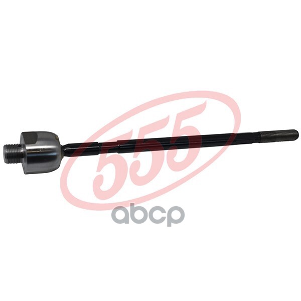 Рулевая тяга без нак ni terrano r50 95- 555 арт. sr-4840