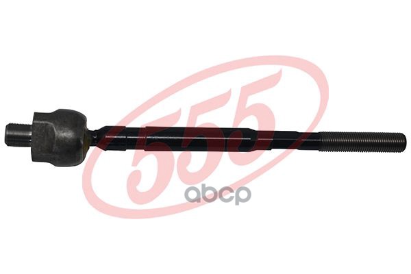 Рулевая тяга без нак Nissan Teana J31 555 арт. sr-4940