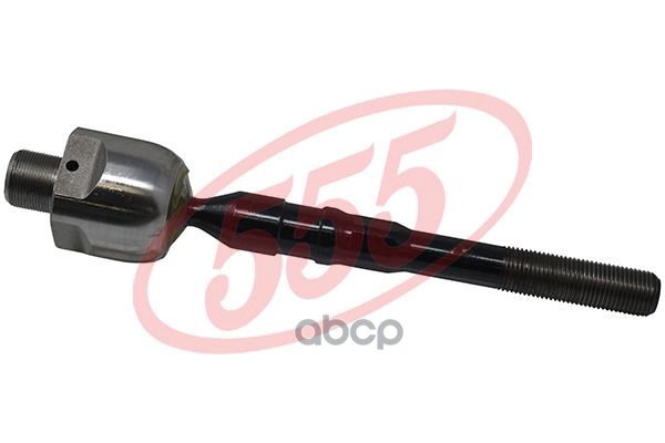 Рулевая тяга Nissan Pathfinder 04-14 / Frontier 04-21 555 арт. SR-4980