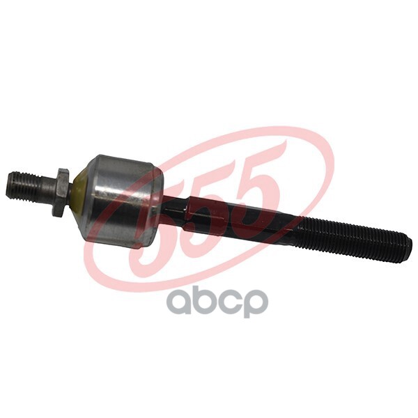 Рулевая тяга без нак ho odyssey 555 арт. sr-6210