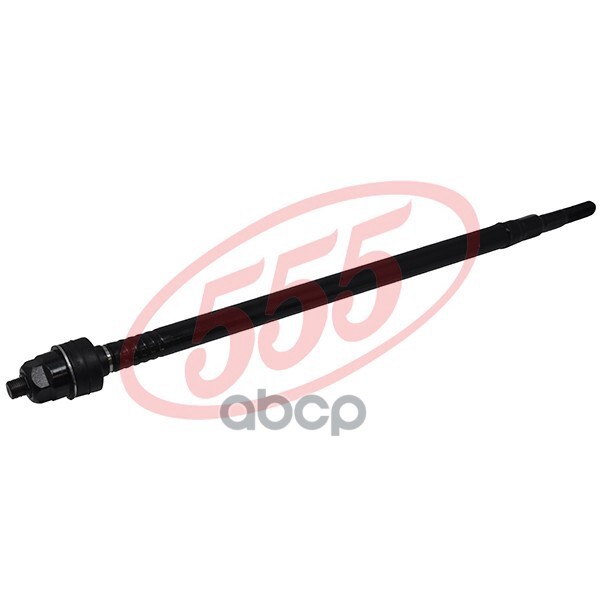 Тяга рулевая без нак. Honda CR-V 01- 555 арт. sr-6270