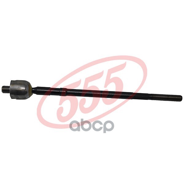 Рулевая тяга без нак Suzuki Baleno (EG) 04/98- 555 арт. sr-7580