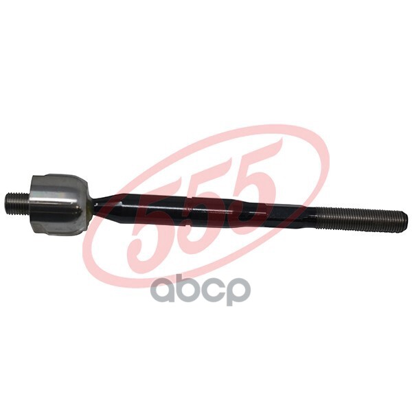 Рулевая тяга без нак Suzuki Vitara 99-04 555 арт. sr-7620