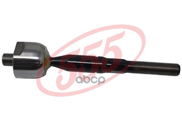Тяга рулевая MITSUBISHI L200/PAJERO/MONTERO SPORT 08- 555 арт. SR-7950
