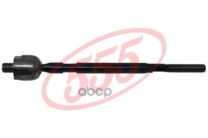 Тяга рул внутр (+ 1 шайба) л/пр Mits Pajero Mini 1998- 555 арт. sr-b110-m