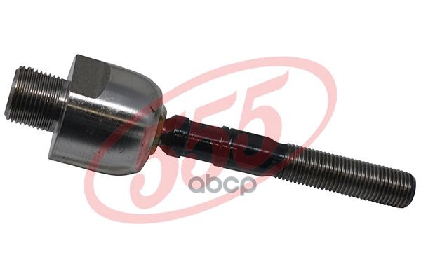 Тяга рул внутр л/пр Honda Accord USA 08- 555 арт. sr-h070