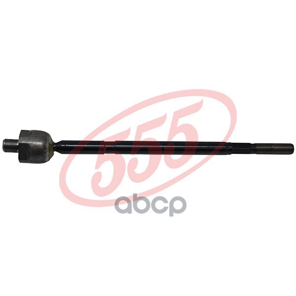 Тяга рул внутр л/пр Honda CR-V 07- 555 арт. sr-h120