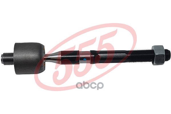 Тяга рулевая HYUNDAI SANTA FE 12- LH=RH 555 арт. SRK-8620