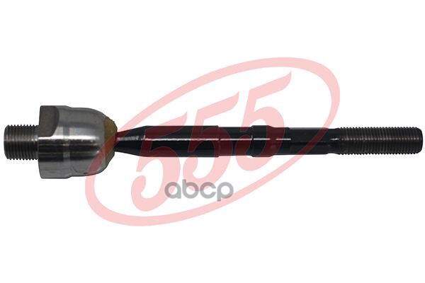 Рулевая тяга л/пр Suziki Swift 10- 555 арт. sr-s010