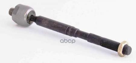 Тяга рул внутр Toyota RAV 4 (USA) 06-08 555 арт. sr-t220