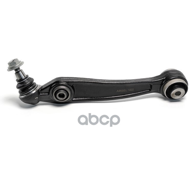 Рычаг Подвески Передней Правый ABSEL арт. BW330187R