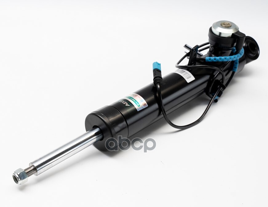 Амортизатор Подвески Задний Левый (Электр. Регул.) ABSEL арт. BW342029L